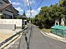 その他：【解体前】現地写真更新！現地ご案内とともに住宅ローンのご相談も承ります！当社は多数融資銀行の取扱いあり。お客様それぞれにピッタリの融資先をご提案♪【住宅ローン相談のみも大歓迎】