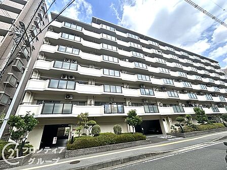 多様化する住まいのお悩みを当社へお気軽にご相談下さい