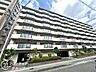 外観：多様化する住まいのお悩みを当社へお気軽にご相談下さい