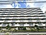 その他：念願のマイホーム購入をお手伝いいたします