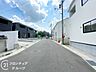 その他：現地写真更新！充実したアフターサポートで安心！当社は誠実に、丁寧に、お客様一人ひとりに永く安心してお住まいいただけるようなお付き合いをさせていただきます