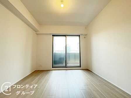 多様化する住まいのお悩みを当社へお気軽にご相談下さい