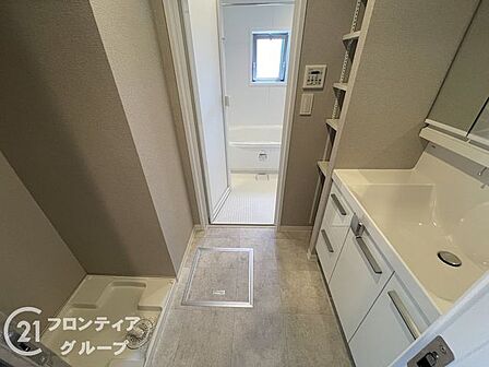 多様化する住まいのお悩みを当社へお気軽にご相談下さい