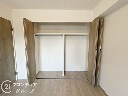 多様化する住まいのお悩みを当社へお気軽にご相談下さい