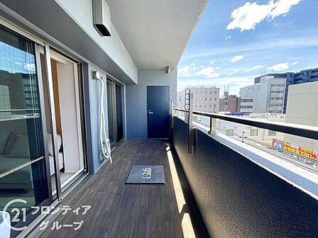 お客様にあった住宅ローンをご提案させていただきます
