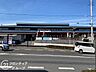 周辺：スーパーストアナカガワ大住ヶ丘店 徒歩16分。 1280m