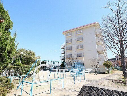 お家のご質問はお気軽にご相談下さい。