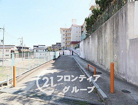 家賃とローンの支払い比較相談も随時受付中!