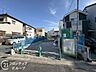 外観：現地写真更新！現地ご案内とともに住宅ローンのご相談も承ります！実際の道路幅や雰囲気は、ぜひ一緒に現地で確認いたしましょう