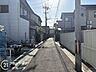 その他：現地写真更新！好評分譲中！現地でしかわからないこともございます。少しでも気になる方はぜひ実際に現地で周辺環境や雰囲気をご確認ください。