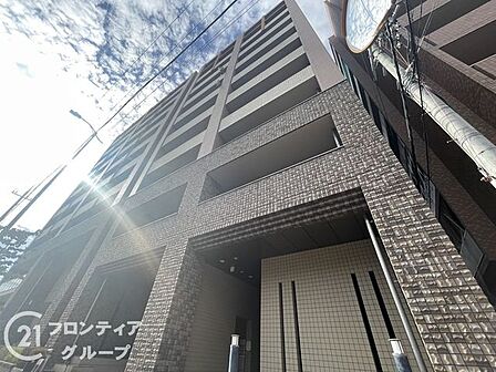 多様化する住まいのお悩みを当社へお気軽にご相談下さい