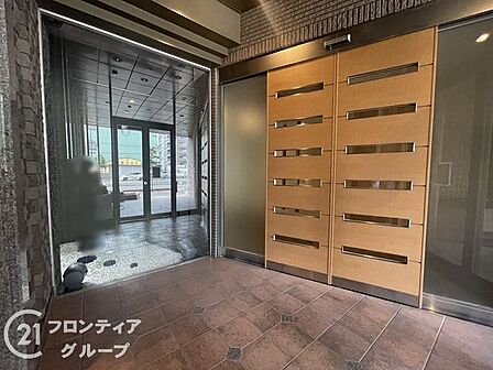 お客様にあった住宅ローンをご提案させていただきます