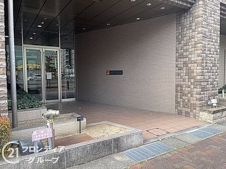 家賃とローンの支払い比較相談も随時受付中！