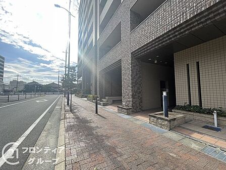 多様化する住まいのお悩みを当社へお気軽にご相談下さい