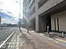 その他：多様化する住まいのお悩みを当社へお気軽にご相談下さい