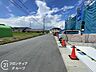 その他：お家のご質問はお気軽にご相談下さい。