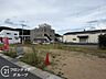 外観：多様化する住まいのお悩みを当社へお気軽にご相談下さい