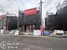 その他：多様化する住まいのお悩みを当社へお気軽にご相談下さい