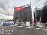 その他：お家のご質問はお気軽にご相談下さい。
