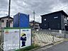 その他：マイホームは一生に一度の大きな買い物だからこそ、納得いくまで情報を集めてほしいと思います。疑問はどんどんスタッフにぶつけてください