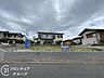 その他：住まい選びは、価格や立地だけでなく、将来の暮らし方まで含めて考えることが大切です。今の段階で気になっていることを、まずスタッフに話してみてください