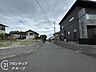 その他：「いつかは」と思っていた住まい探しも、具体的に動き出すと意外とスムーズに進むものです。まずは気軽にご相談いただけます