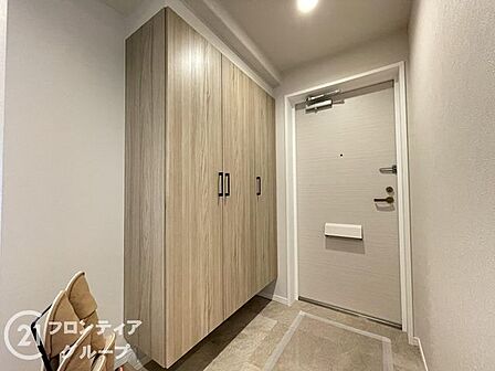 資金計画や住宅ローンのしくみなど、購入前に知っておきたいことをわかりやすくご説明しています。まずはお気軽にお問い合わせください