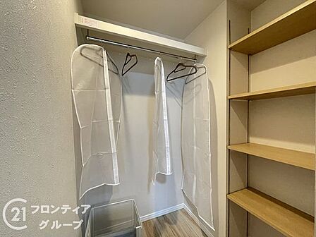 「いつかは」と思っていた住まい探しも、具体的に動き出すと意外とスムーズに進むものです。まずは気軽にご相談いただけます