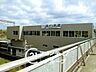 周辺：高の原駅(近鉄 京都線) 徒歩25分。バス乗車7分「押熊・神功」停徒歩4分 2000m