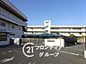 周辺：橿原市立畝傍北小学校 徒歩5分。 390m