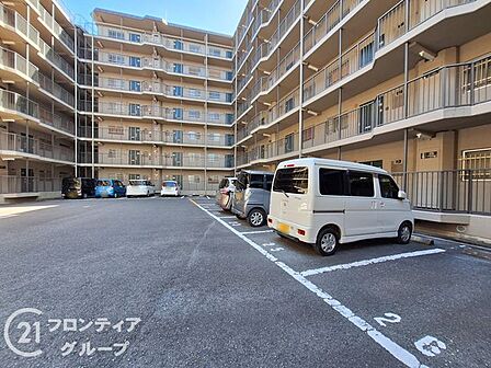 気になる物件は、早めのご見学がおすすめです。人気エリアの物件は動きが速いため、少しでも興味があれば今すぐお問い合わせください