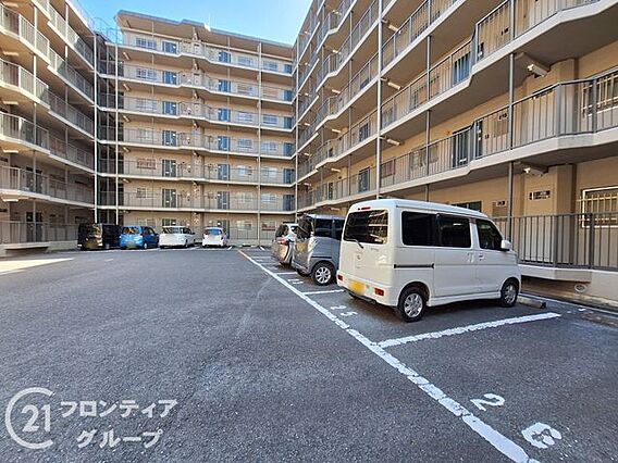 気になる物件は...