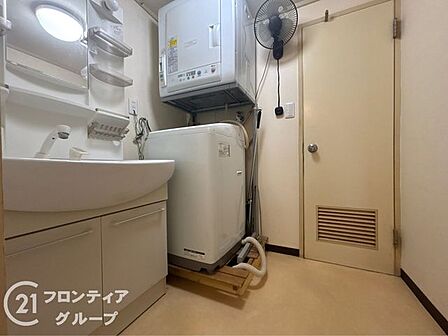 ご見学は無料で承っています。気になる点があれば現地でしっかり確認できますので、まずはお気軽にご予約ください