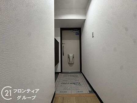 資金計画や住宅ローンのしくみなど、購入前に知っておきたいことをわかりやすくご説明しています。まずはお気軽にお問い合わせください