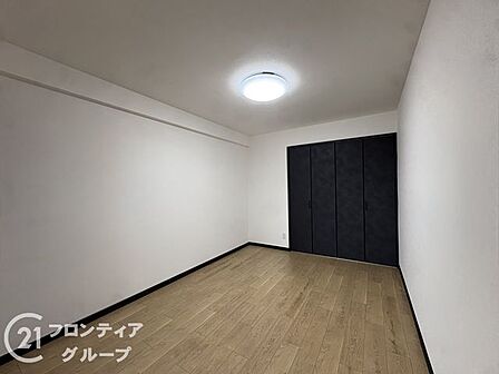 住まい選びは、価格や立地だけでなく、将来の暮らし方まで含めて考えることが大切です。今の段階で気になっていることを、まずスタッフに話してみてください