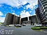 駐車場：気になる物件は、早めのご見学がおすすめです。人気エリアの物件は動きが速いため、少しでも興味があれば今すぐお問い合わせください