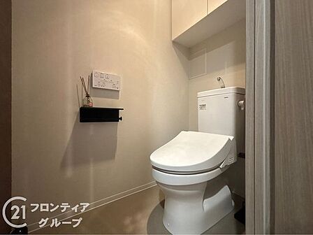 はじめてのマイホーム購入は、わからないことだらけで当然です。資金計画から物件選びまで、順を追ってスタッフが一緒に考えていきます