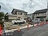 その他：「賃貸のままでいいのか、買うべきか」その判断に必要な情報を、スタッフがわかりやすく整理してお伝えします。お気軽にご相談ください