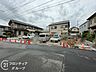 その他：住まい選びは、価格や立地だけでなく、将来の暮らし方まで含めて考えることが大切です。今の段階で気になっていることを、まずスタッフに話してみてください
