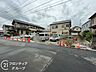 その他：住まい探しで後悔しないためのポイントをスタッフがお伝えします。検討中の方もそうでない方も、まずは一度お話を聞かせてください