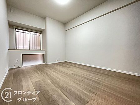 住まい選びは、価格や立地だけでなく、将来の暮らし方まで含めて考えることが大切です。今の段階で気になっていることを、まずスタッフに話してみてください