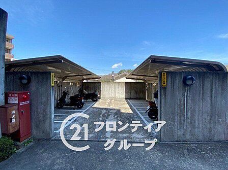 物件から受けた印象や、周辺の生活環境への疑問まで、気になることを何でも話してみてください。暮らしのイメージを一緒に整理していきましょう