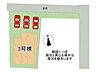 その他：全3区画、好評分譲中！