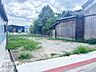 外観：現地写真更新！好評分譲中！現地でしかわからないこともございます。少しでも気になる方はぜひ実際に現地で周辺環境や雰囲気をご確認ください。