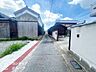 その他：現地写真更新！充実したアフターサポートで安心！当社は誠実に、丁寧に、お客様一人ひとりに永く安心してお住まいいただけるようなお付き合いをさせていただきます