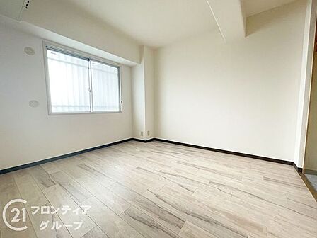 住まい選びは、価格や立地だけでなく、将来の暮らし方まで含めて考えることが大切です。今の段階で気になっていることを、まずスタッフに話してみてください
