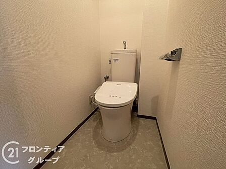 お子様の進学や転勤など、ライフステージの変わり目は住まいを見直すいいタイミングです。今の暮らしへの疑問をぜひ話してみてください
