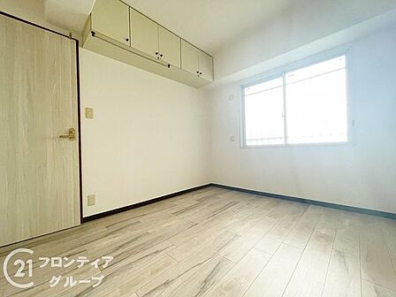 エリアの特性や周辺環境についての情報提供も行っています。物件だけでなく、地域の暮らしやすさも含めてご確認いただけます
