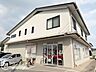 周辺：南都銀行西ノ京支店 徒歩14分。 1090m