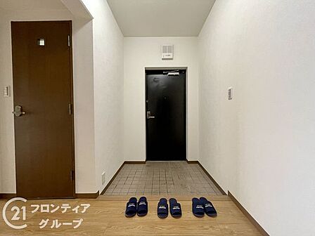 住まい探しで後悔しないためのポイントをスタッフがお伝えします。検討中の方もそうでない方も、まずは一度お話を聞かせてください